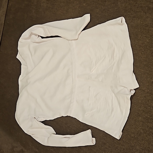 Marissa Webb romper - Picture 5 of 5